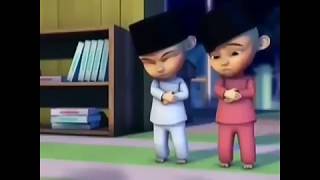 Download lagu Kartun upin ipin bahasa Aceh terbaru mp3