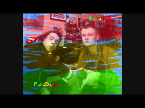 Szwander - Apel (feat. PapaDario) [Wizja teraźniejszości EP]