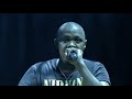 Dear God By South African Lyricist Pdoto