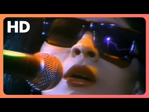 Marina Lima - Pra Começar (Video Original) [HD]