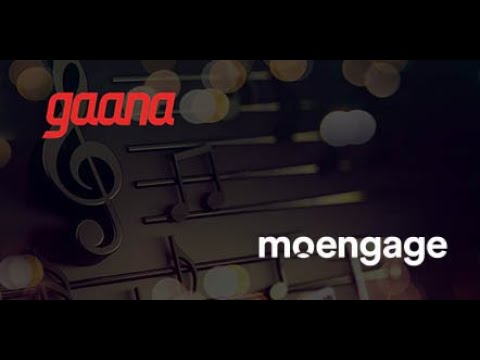 Gaana observes a 120% uplift in Premium Subscriptions
