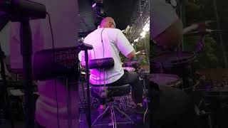 Download lagu Padi Reborn - Harmoni (akustik) mp3