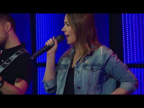 The Wildcard - Still Hurts a Little [@Terevisioon]