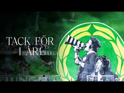 GOTT NYTT ÅR – VI SES 2026!