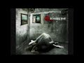 DROWNING POOL - Reason I'm Alive