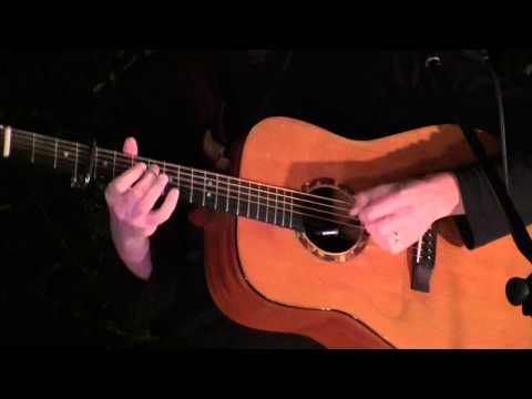 John Doyle - Willie Taylor