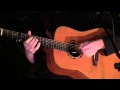 John Doyle - Willie Taylor 