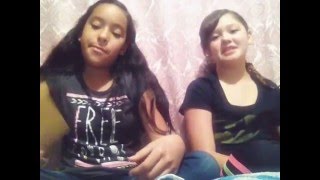 Intro😜|Apple Jelly