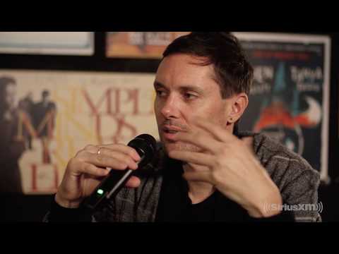 Rhye - SiriusXM LIVE at Massey Hall Series