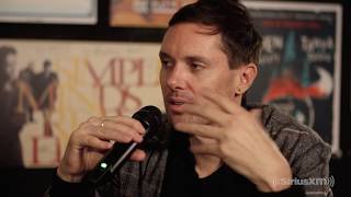 Rhye - SiriusXM LIVE at Massey Hall Series