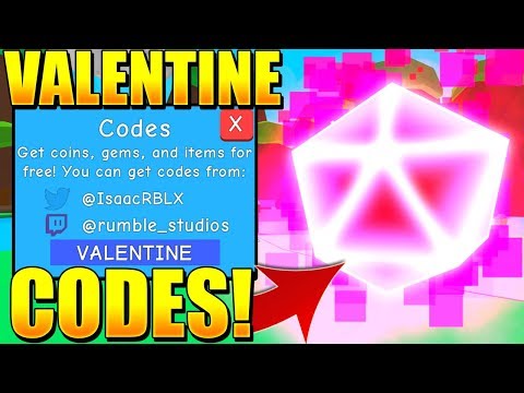 Codes все видео по тэгу на Igrovoetvonline - 