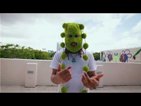 Fellow Human - Jiving