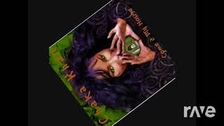 Reconsider Runnin' - Chaka Khan &amp; Earth, Wind &amp; Fire (The R-Mix)