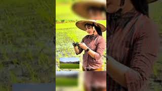 Download lagu FULL ALBUM LAGU SUNDA BEST OF SONG mp3
