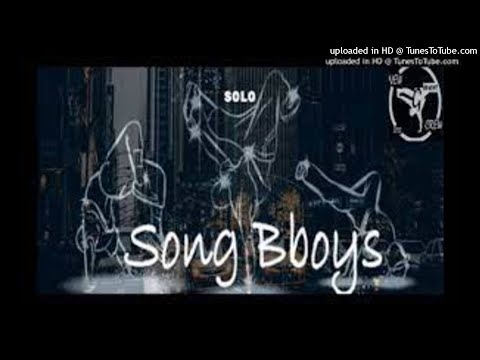 DJ URAGUN FT ZAPY FT ILLAG-BEST BEAT