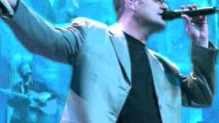 Marcos Witt "Aleluya to our God'