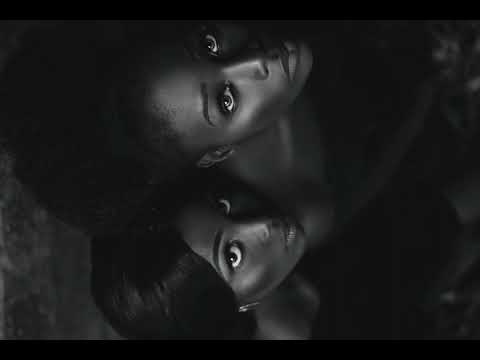 Upbeat Electronic   Future Bass    No Copyright   Royalty Free Background Music #SUSCRIBETE