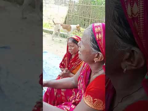 Forum for Rural Women Ardency Development (FORWARD) has been implementing “Behavior Change for Gender Equality (BCGE) Project” with the partnership of Tearfund in Gadhi Rural Municipality, Sunsari.
