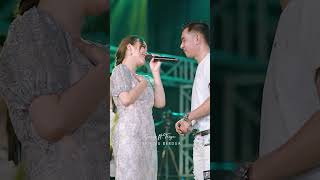 Download lagu Pabila kuingat dirimu #shorts #tasya_rosmala #gerrymahessa #sepiringberdua #anekamusic #idalaila mp3 Download lagu Pabila kuingat dirimu #shorts #tasya_rosmala #gerrymahessa #sepiringberdua #anekamusic #idalaila mp3