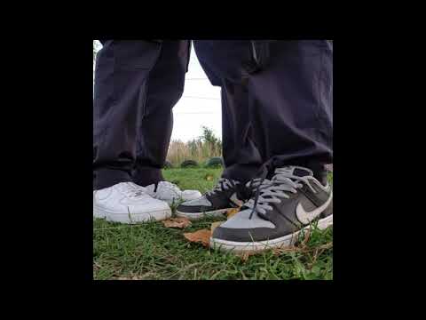 thrill pill x mayot x seemee type beat "sound cloud" (prod. BrazyBash)