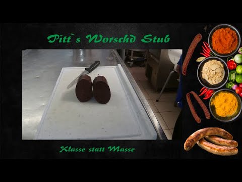 Dead Grandma, a bawdy East German classic