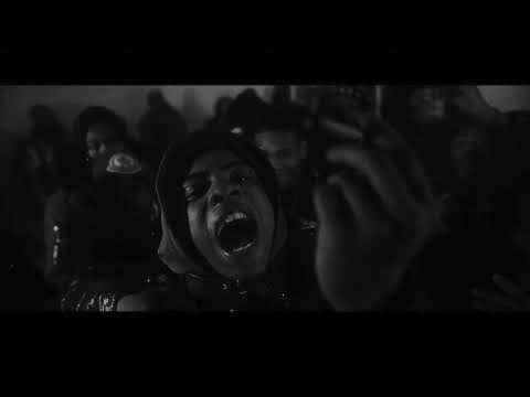 AC Zoe x Bharlie B x Sdot Flock - PSA (432hz)