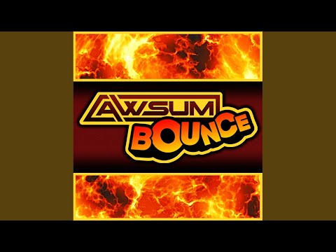 Don't Turn Away (Original Mix)