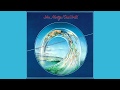 John Martyn - Small Hours - HQ