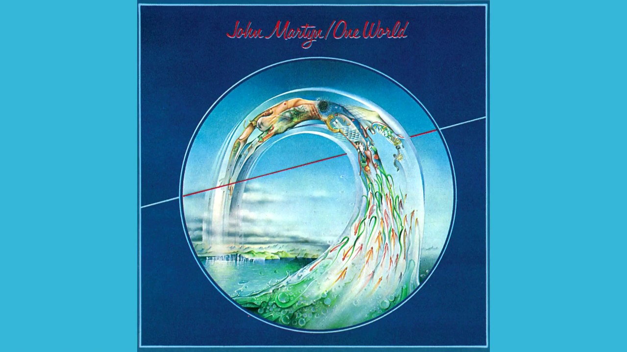 John Martyn - Small Hours - YouTube