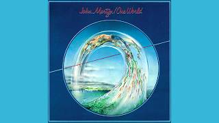 John Martyn - Small Hours - HQ
