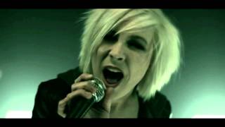 The Nearly Deads - &quot;My Evil Ways&quot;