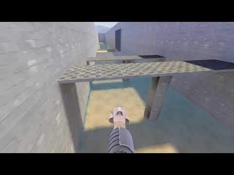 Boshy on jump_toxic_v6 - 01:10.470