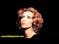 فيروز . ضيعانو . جودة عالية - Dia'anou