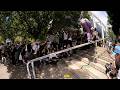 The Belco Jam 2025 Video