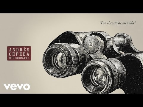 SheiryNova’s Video 133294971164 aVyhPBSoM6A