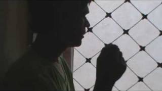 Viciado ganha tratamento de desintoxicação do crack