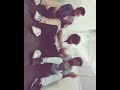Kushi Vivek Comedy Funny TikTok Vivek Tiktok Fun In Amazon Chennai Shorts