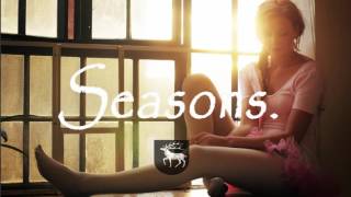 Cobi Mike - Walking Through the Fire (Whistle Back Remix)