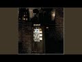Nightingales (Live)