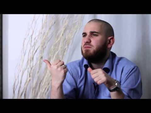 Ibn Yakub - Die Furcht der Muslime