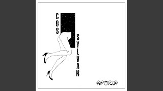 Cover art for cassandra