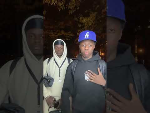 IG Razz #youtubeshorts #dance