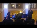 Bella Siccome Un Angelo Don Pasquale Eduardo Martinez Baritono
