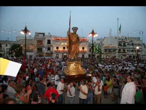 4. Għalxejn Tippruvaw - ILJUNI BIRZEBBUGA (Vol 2, 2002)