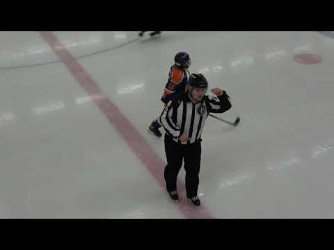 Tappara - BJR09 White 13.9.2020 HD