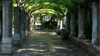 "Majorca", A full tour of the "Balearic Island"  in the Mediterranean Sea.