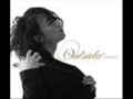 아웃사이더(OUTSIDER) 2집 - Maestro 7. Therapist (Feat ...