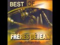 Debake: 3rd Track on Best of: Les Freres Dejean, Vol. 1