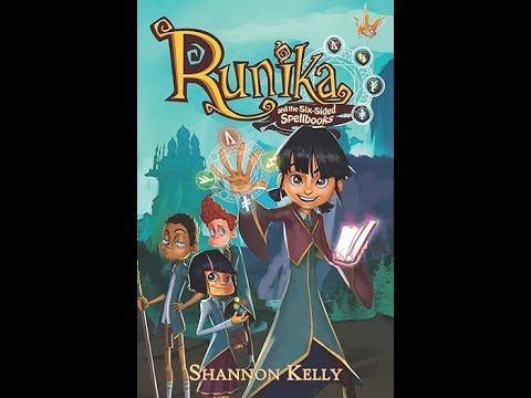 DOWN UNDER INTERVIEWS with Paul Rushworth-Brown - Episode 13