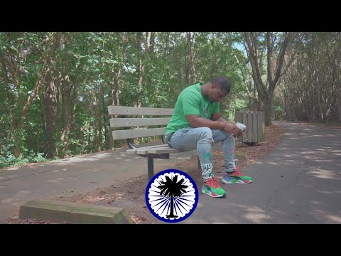 Dolla Des - Ways I Shot by @paulycarolina_